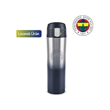 Sarı