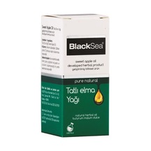 20 ML