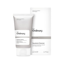 The Ordinary Squalane Cleanser Temizleyici 50 ML