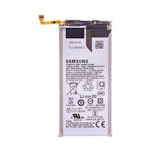 Samsung Uyumlu Galaxy Z Fold 4 5g Pil Batarya Eb-bf937aby
