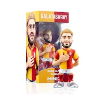 Gsstore Galatasaray Barış Alper Yılmaz Mini Figür U251152