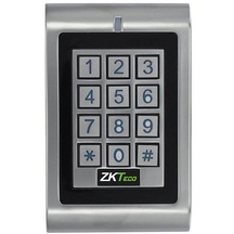 Zkteco MK-V-ID Şifre Kart Okuyucu Bağımsız Terminal