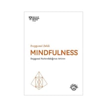 Mindfulness - Business Review - Optimist
