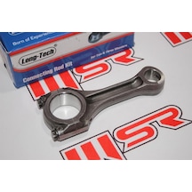 Ktm Duke 390 Krank Kolu Hindistan Değer 1-Değer 2