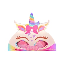 Bubble T Sweetea Shop Unicorn Banyo Topu Seti 2 x 180 G