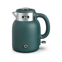 Briz BR1040 1500 ML Su Isıtıcı Kettle
