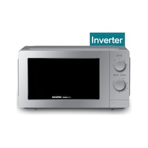 Kumtel HMIN-06 Smartwave Inverter Mikrodalga