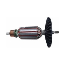 Bosch Uyumlu Gws 24-230 Enduvi Kollektör