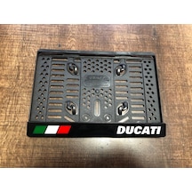 Ducatı Plakalık, Ducati Plakalık 531948880