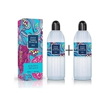 400 Ml Okyanus Kolonyası - 2 Adet