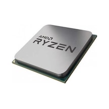 Amd Ryzen 3 4100 3,8 Ghz 4 Mb Cache Am4 İşlemci