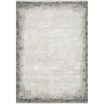 Sanat Halı Mısra 4088 Renkli