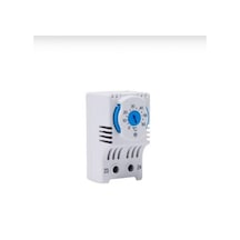 V10 01M 001 Fan Termostatı 0-60°C