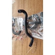 Mazda 323 1.3 1.5 90-94 Kalorifer Hortum İbr 20506