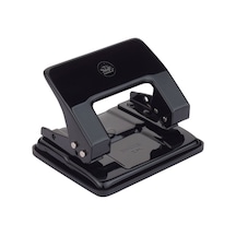 Delta 110 Süper Delgeç Siyah