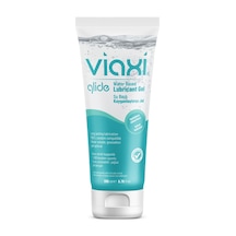 Viaxi Glide Jel  200 ML