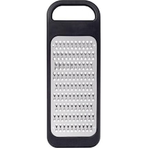 Ikea 365+ Rende, Siyah