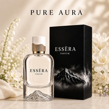 Çiçeksi - Pudra