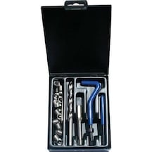 Fett M12x1,75 Pld Diş Tamir Takımı