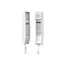 Grandstream Ghp610w Wi-fi Otel Tipi Ip Telefonu
