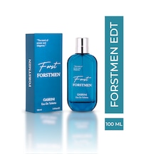 Gabrini Forstmen Erkek Parfüm EDT 100 ML