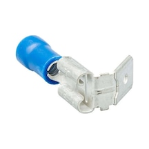 Gwest Gf1d E 200 Adet 6.3 Erkek Geri Dönüşümlü Terminal