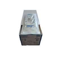 Doğsan Propılen 3/0 26mm 3/8 75cm Keskın 12 Adet