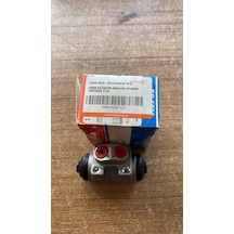 Starex 02-08 Arka Sol Fren Silindir 583204a020 Tcc11r0552