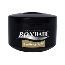 Bon Hair Wax 140ml. Styling