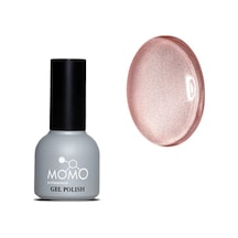Momo Silky Cat Eye 10ml. Sc06 Diğer