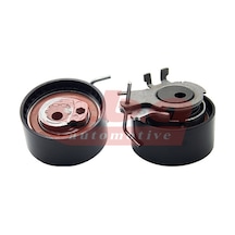 Aba Eksantrik Gergi Rulmanı Clıo Iı 01 Clıo Iıı 05 Kangoo 01 Logan 04 Sandero 08 1.2 16v 25205572 8200035827 8200103069 130705295r
