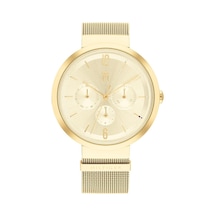 TOMMY HİLFİGER BAYAN KOL SAATİ TH1782539