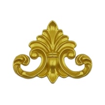 Decogold Saray Tavan Motif 10 12 Dgm-52 Altın