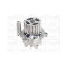 Devirdaim Caddy 3 2004-2015 Transporter T5 2003-2011 Leon 2005-2012 Golf5 2003-2009 1.4 Tdi-1.9 Tdı Amf - Bjb - Bls