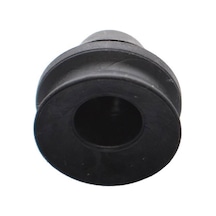 Citroen Ds3 Radyator Lastik 2010-2016 1312a3 13120a3 1.6 Hdı, 1.6 Vtı, 1.2 Vtı, 1.6 L Thp