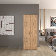 Ceviz