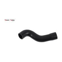 Radyatör Çıkış Hortumu Transıt Nıfea 78vb8286gb/ 1626289
