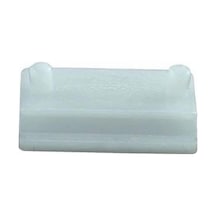 Kurtsan K1 Pulsatör Ön Kayıcı 4 Adet - Mp01025