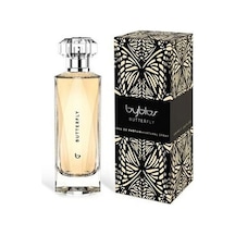 Byblos Butterfly Natural Kadın Parfüm EDP 100 ML