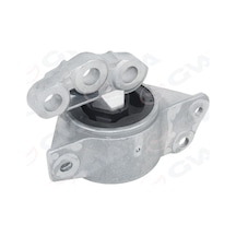 Gva 9328000 Motor Takozu Grande Punto 1.3 Mjtd 75-90hp 55703651-55700433
