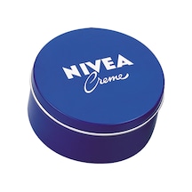 3 Adet Nivea Krem Klasik 250 Ml