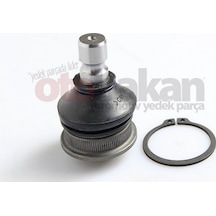AYD 5096 ROTİL i10 07- / PICANTO 04-