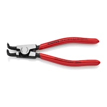 Knipex Dış Segman Pensi 125 Mm Knı4621a11