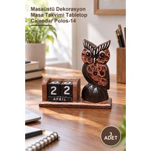Ahşap