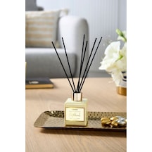 Karaca Elegance Collection Patchouli Çubuklu Ortam Kokusu 100 ml