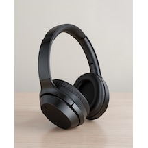 Hn01 Kulak Üstü Bluetooth 5.2 Kulaklık Type-c