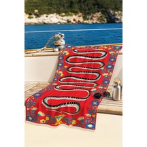 Uçuk Zeytin