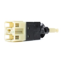 Mercedes W163 W202 W220 W463 Spr Fren Pedal Müşürü 0015453109