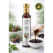 250 ML