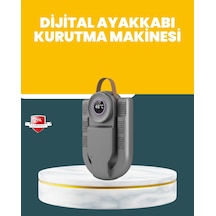 Çok Renkli